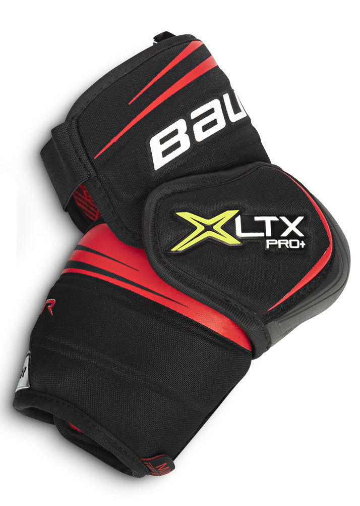 Bauer Vapor X:LTX Pro+ Elbow Pad - Junior