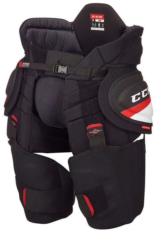 CCM JetSpeed Girdle - Senior
