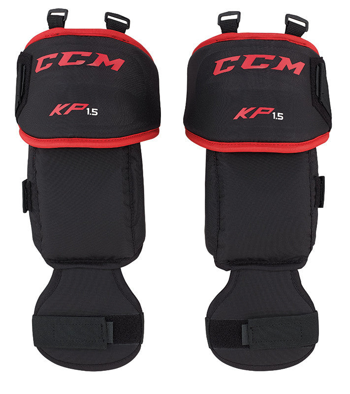 CCM Knee Protector 1.5 - Senior