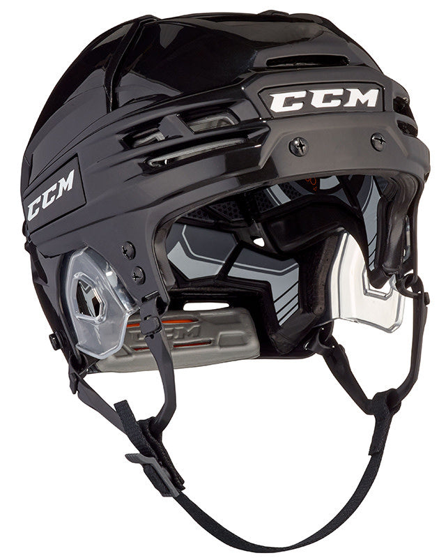 CCM Tacks 910 Helmet - ONLY