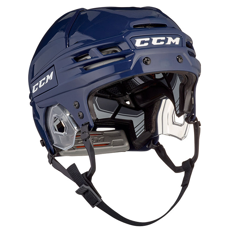 CCM Tacks 910 Helmet - ONLY