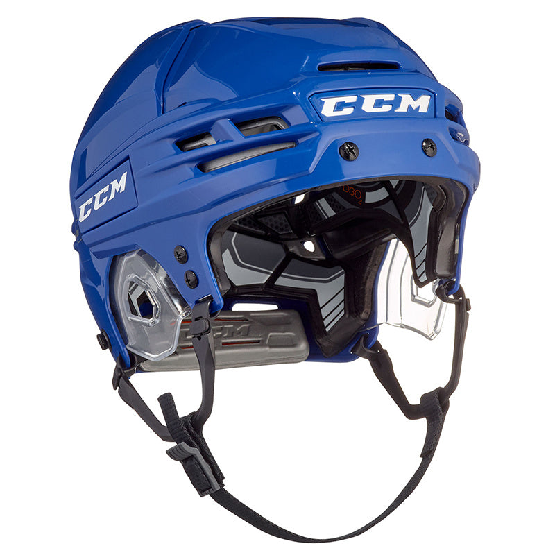 CCM Tacks 910 Helmet - ONLY