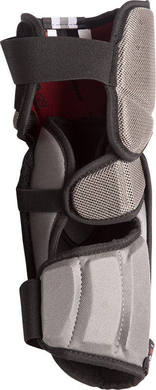 Sher-Wood Code 1 Elbow Pad - Youth