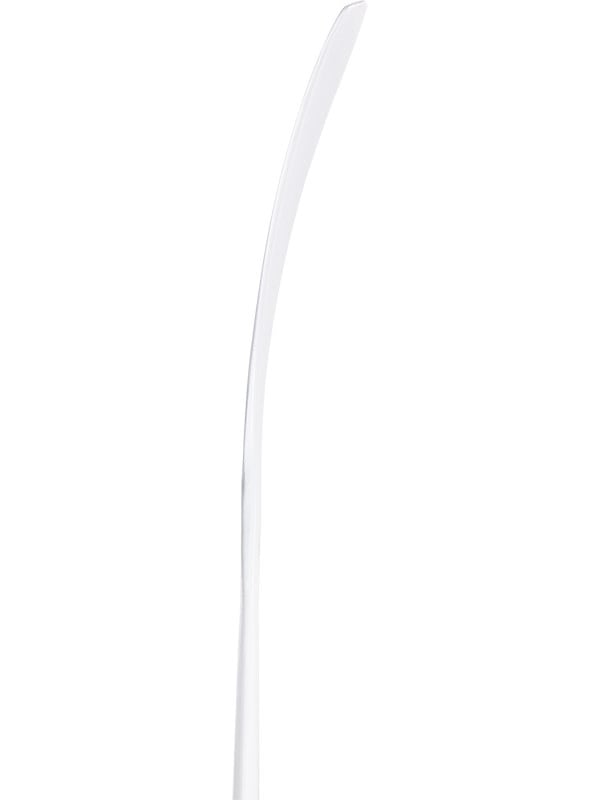 Sher-Wood PlayRite Goal Stick - Youth