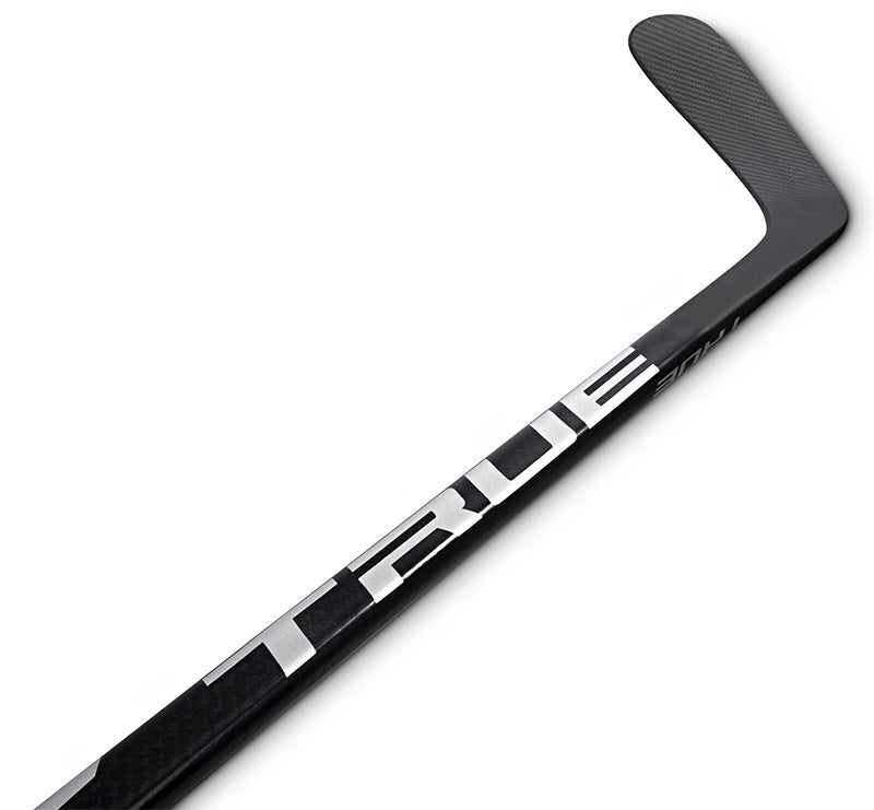 True S20 AX Elite One Piece Stick - Intermediate
