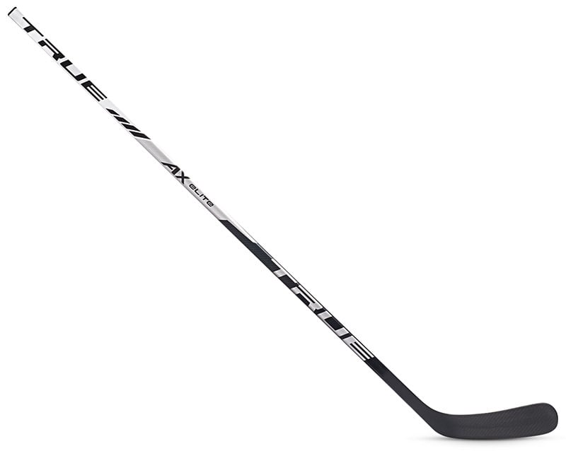 True S20 AX Elite One Piece Stick - Intermediate