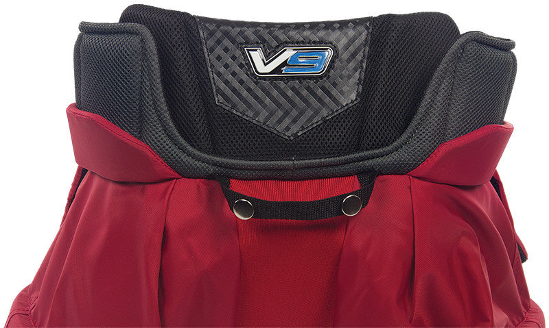 Vaughn Velocity V9 Goal Pant - Intermediate