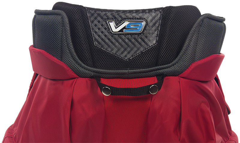 Vaughn Velocity V9 Goal Pant - Intermediate