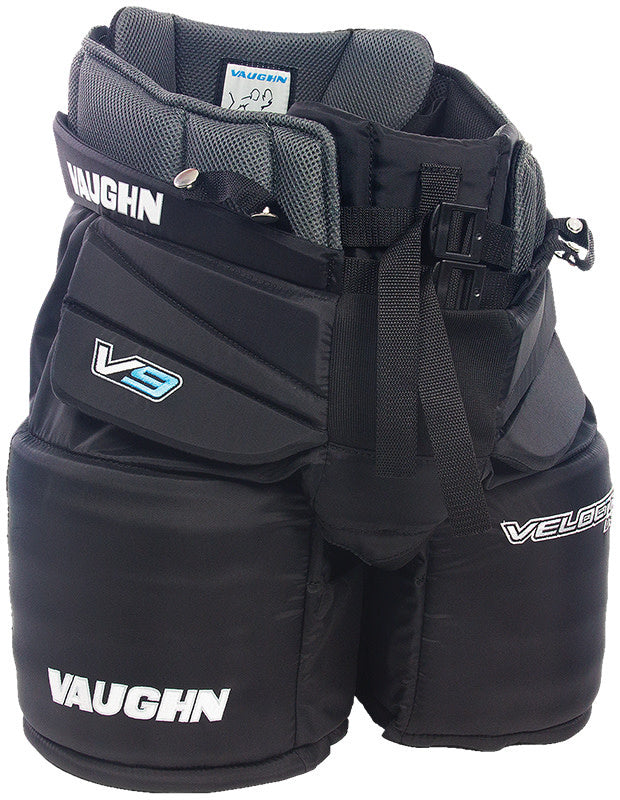 Vaughn Velocity V9 Goal Pant - Intermediate