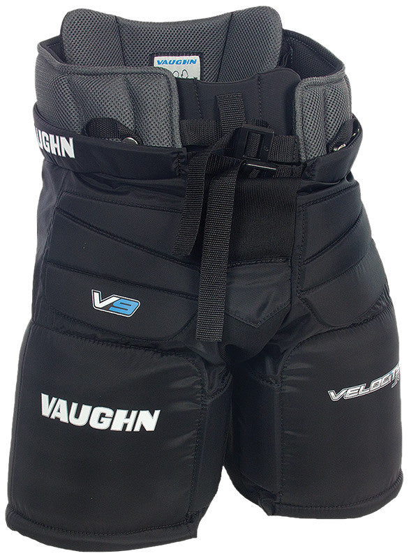 Vaughn Velocity V9 Goal Pant - Junior