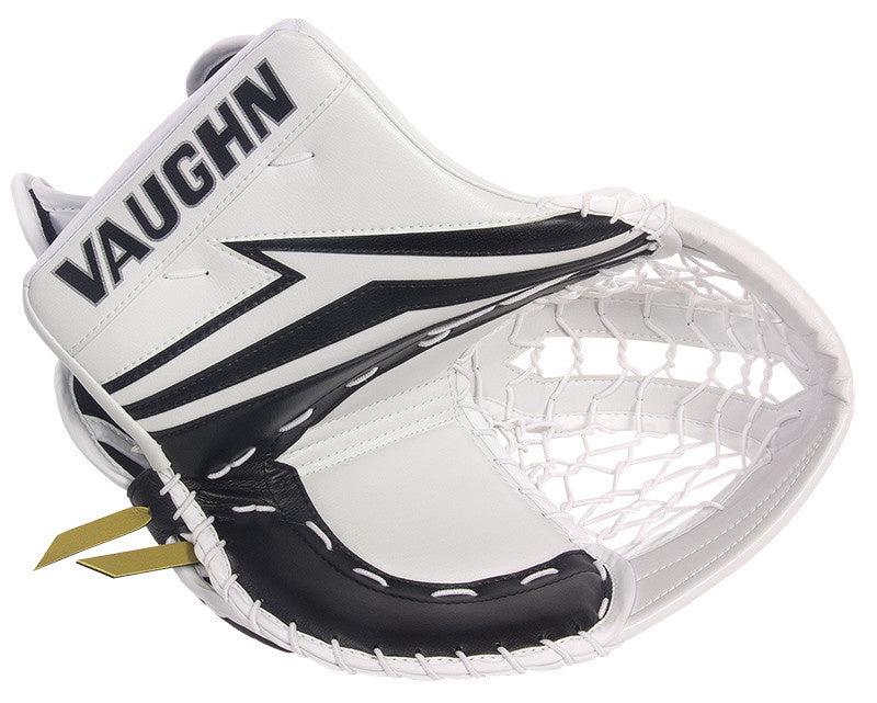 Vaughn Velocity V9 XP Pro Catch Glove - Senior