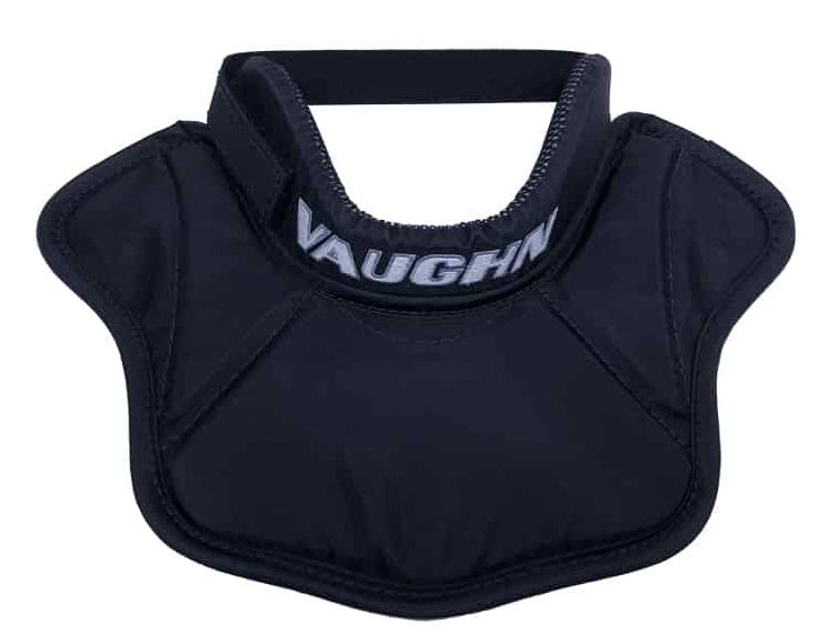 Vaughn SLR Throat Collar - Intermediate