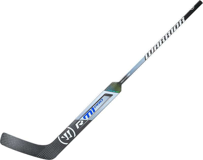 Warrior Ritual M1 Pro Goal Stick - Intermediate