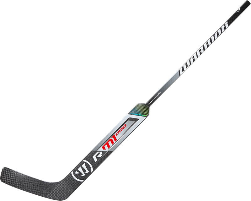 Warrior Ritual M1 Pro Goal Stick - Intermediate