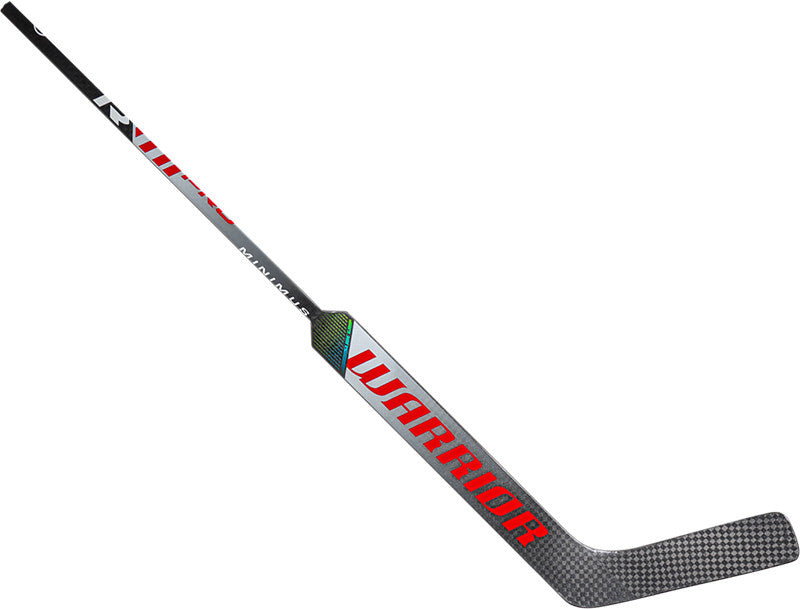 Warrior Ritual M1 Pro Goal Stick - Intermediate