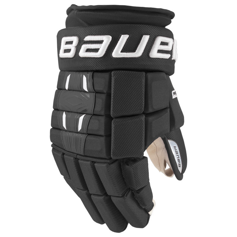 Bauer Pro Series Hockey Glove - Senior