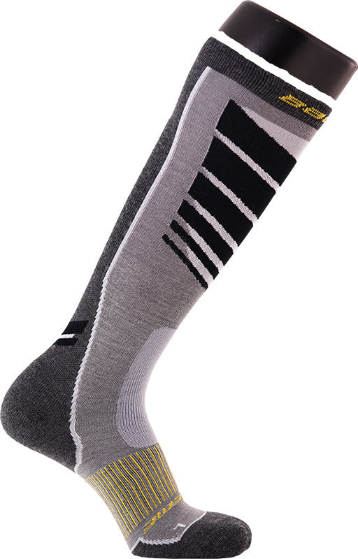 Bauer Pro Supreme Tall Skate Sock