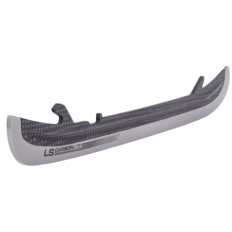 Bauer TUUK LS CarbonLite Steel - 2 Pkg