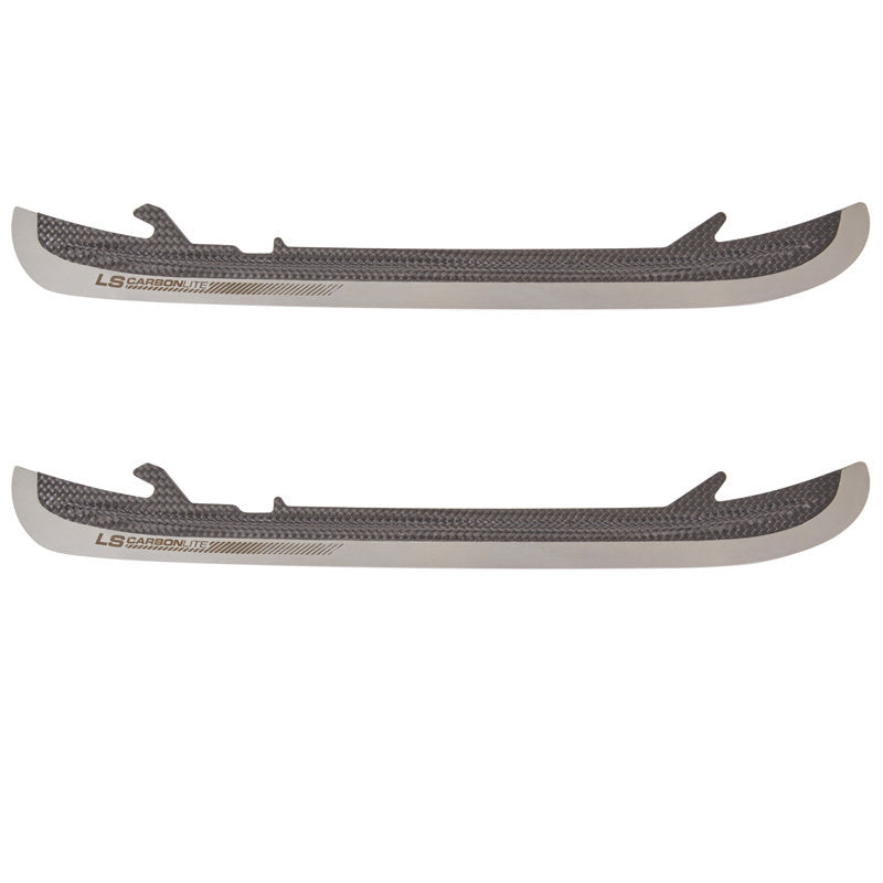 Bauer TUUK LS CarbonLite Steel - 2 Pkg