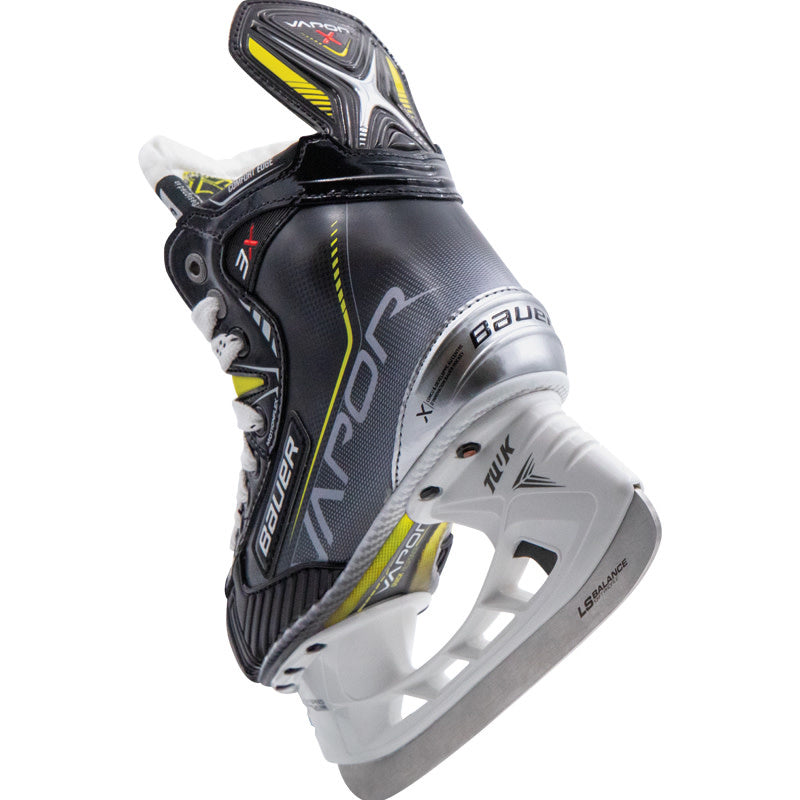 Bauer Vapor 3X Ice Hockey Skate - Junior