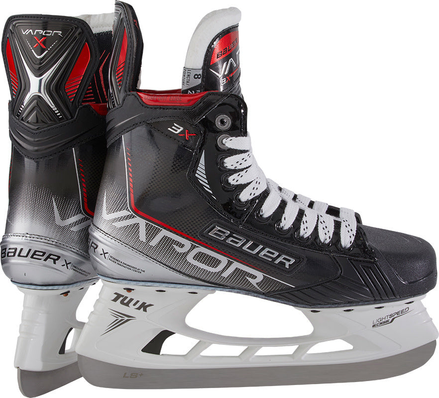 Bauer Vapor 3X Ice Hockey Skate - Senior