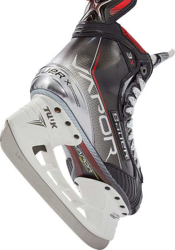 Bauer Vapor 3X Ice Hockey Skate - Senior