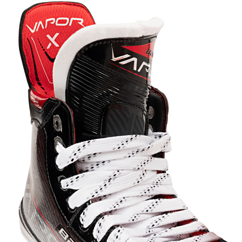 Bauer Vapor XLTX Pro+ Ice Hockey Skate - Intermediate
