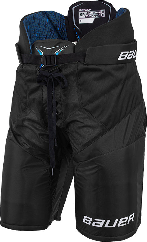 Bauer  X Hockey Pant - Junior