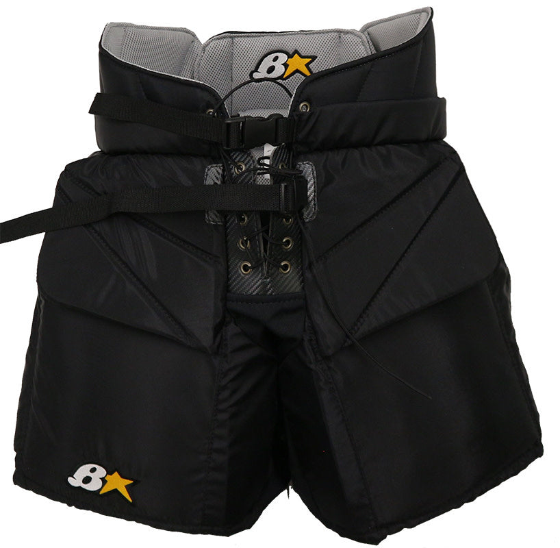 Brian's BSTAR2 Goalie Pant - Junior