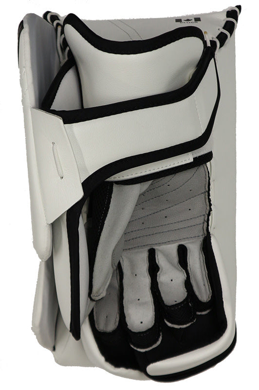 Brian's OPTiK X2 Blocker - Junior