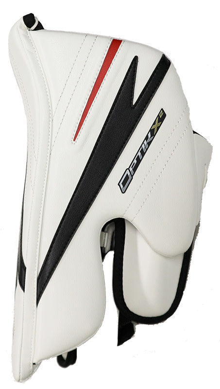 Brian's OPTiK X2 Blocker - Junior