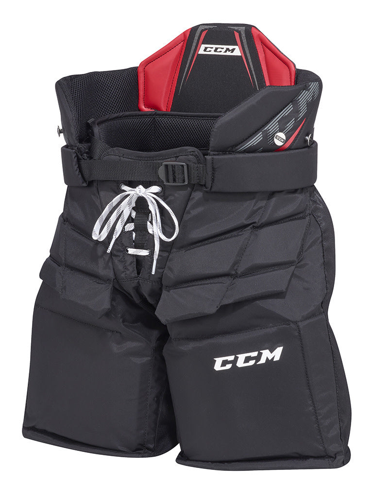 CCM 1.5 Goal Pant - Junior