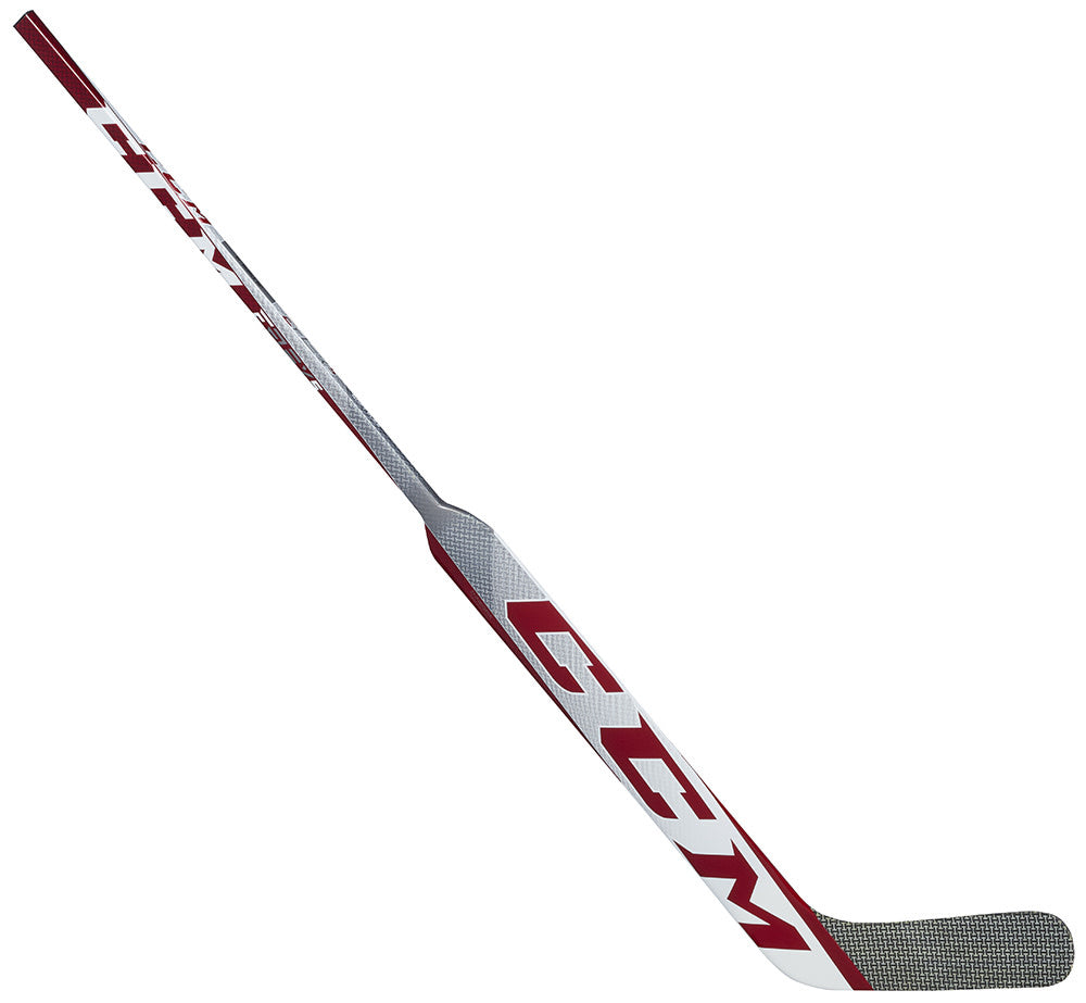 CCM EFLEX 5 Pro Goal Stick - Intermediate