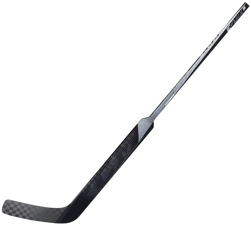 CCM EFLEX 5 Pro Goal Stick - Junior