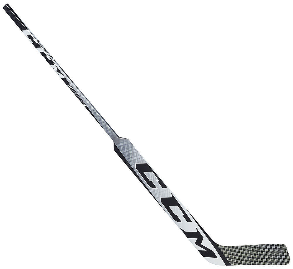 CCM EFLEX 5 Pro Goal Stick - Junior