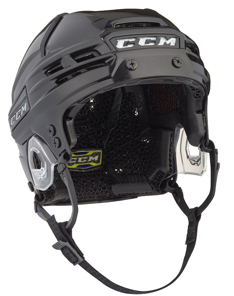 CCM Super Tacks X Helmet - ONLY