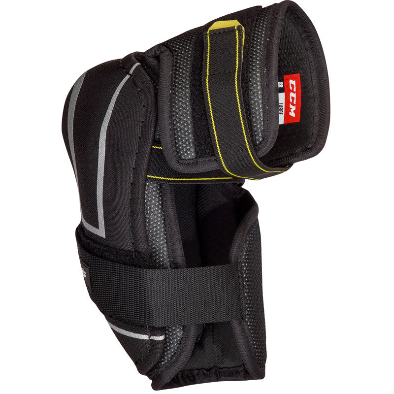 CCM Tacks 9550 Elbow Pad - Junior