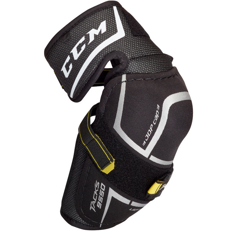 CCM Tacks 9550 Elbow Pad - Senior