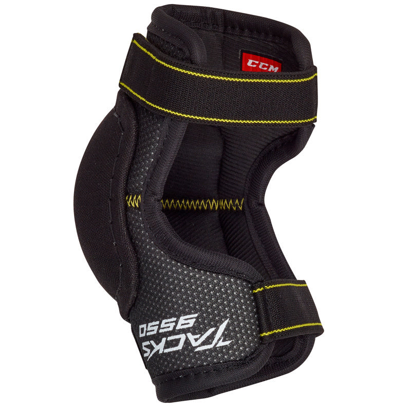 CCM Tacks 9550 Elbow Pad - Youth