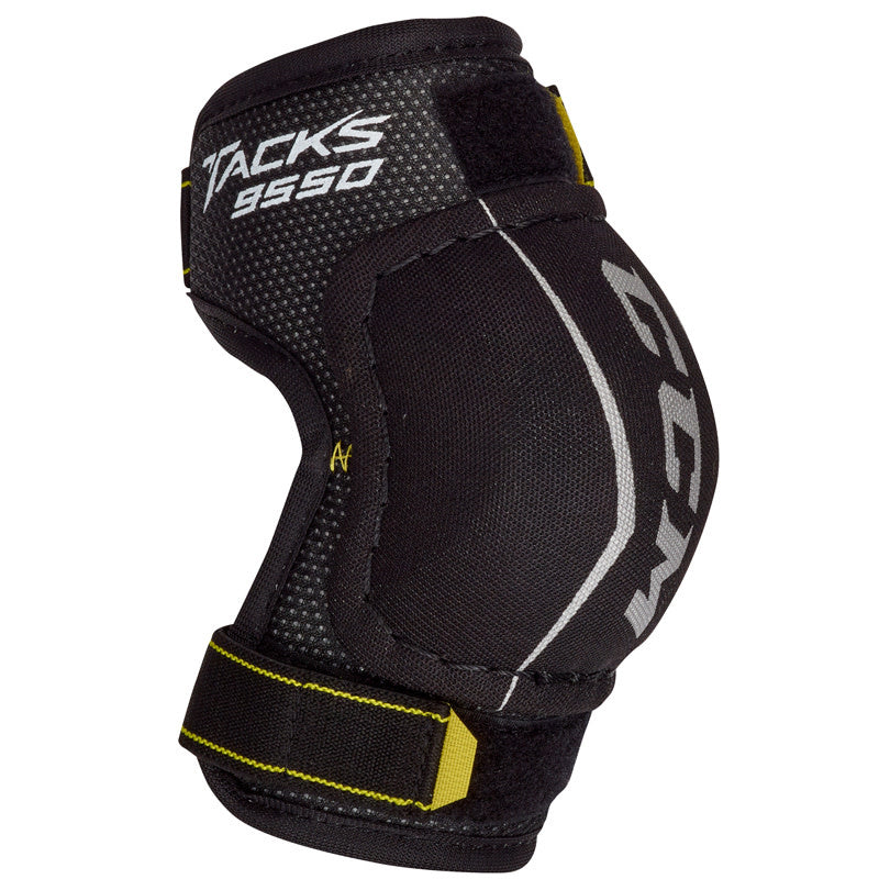 CCM Tacks 9550 Elbow Pad - Youth