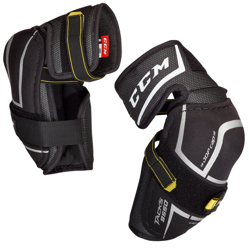 CCM Tacks 9550 Elbow Pad - Senior