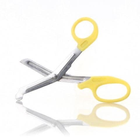 Howies Hockey - Hockey Tape Scissors