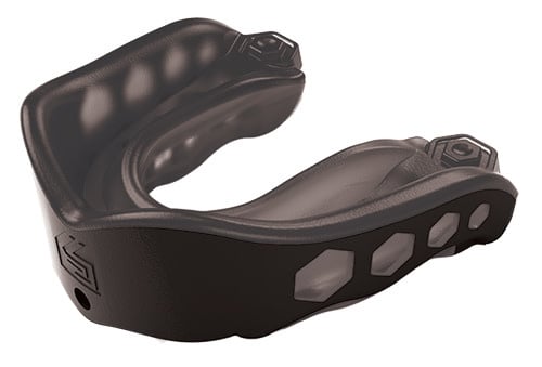 Shock Doctor - Gel Max Mouthguard