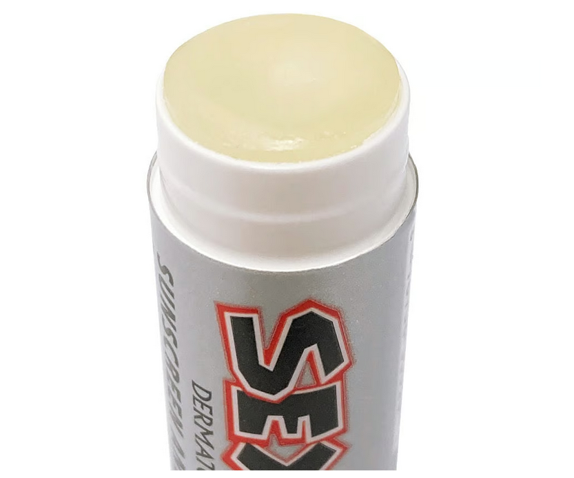 Mr Zog's Sex Wax - Lip Balm