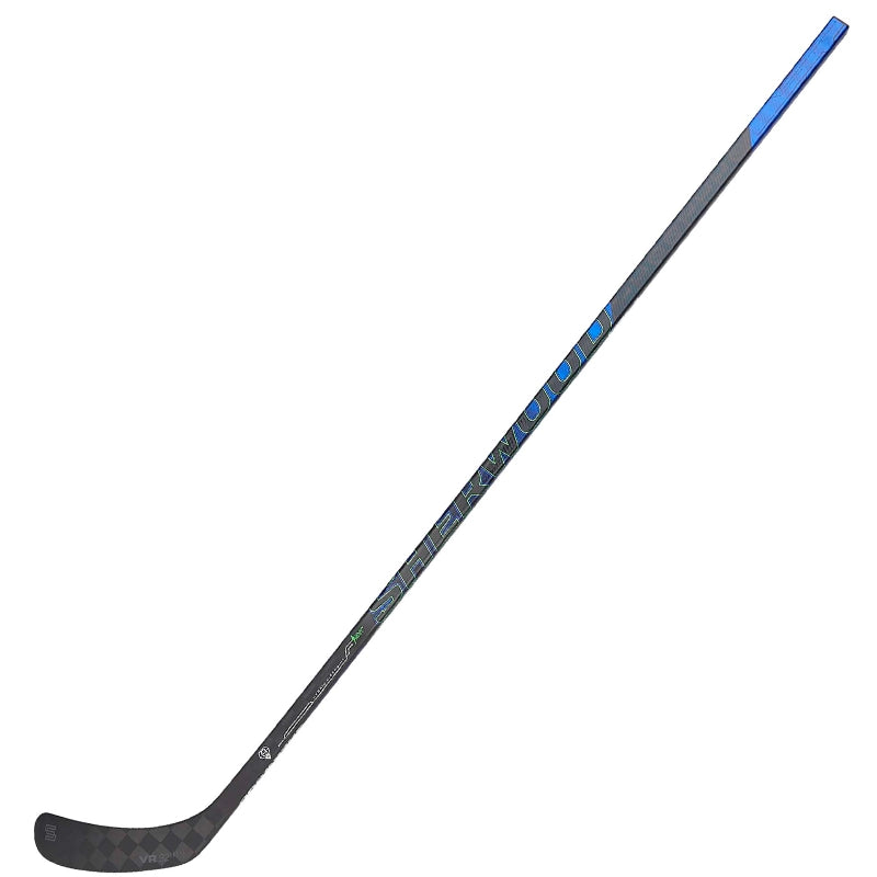 Sherwood Code Encrypt Pro One Piece Stick - Senior