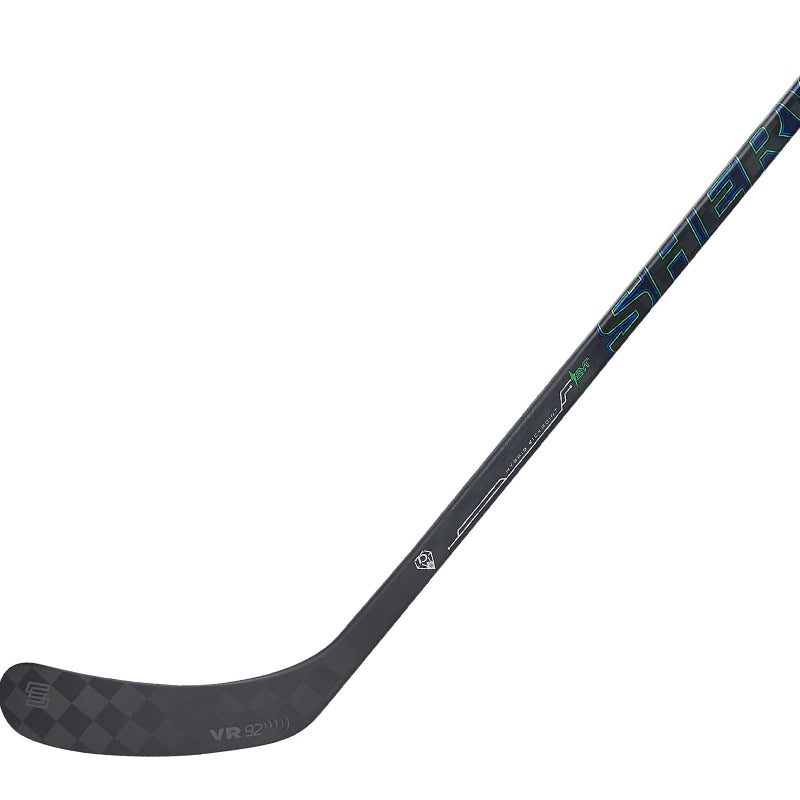 Sherwood Code Encrypt Pro One Piece Stick - Senior