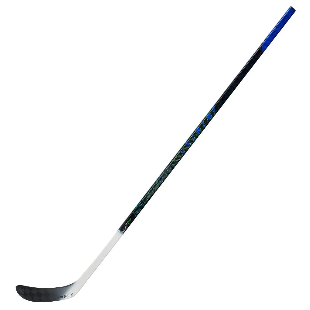 Sherwood Code Encrypt Pro Willy Styles - One Piece Stick - Youth