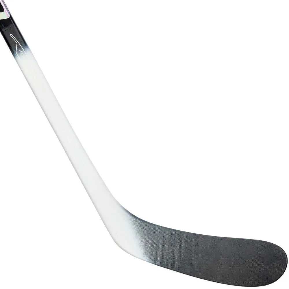 Sherwood Code Encrypt Pro Willy Styles - One Piece Stick - Junior