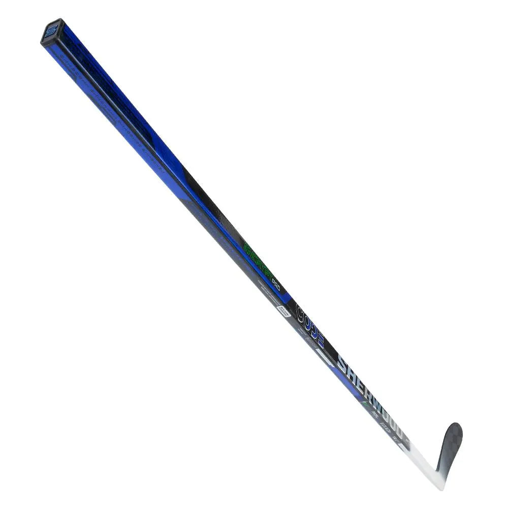 Sherwood Code Encrypt Pro Willy Styles - One Piece Stick - Youth
