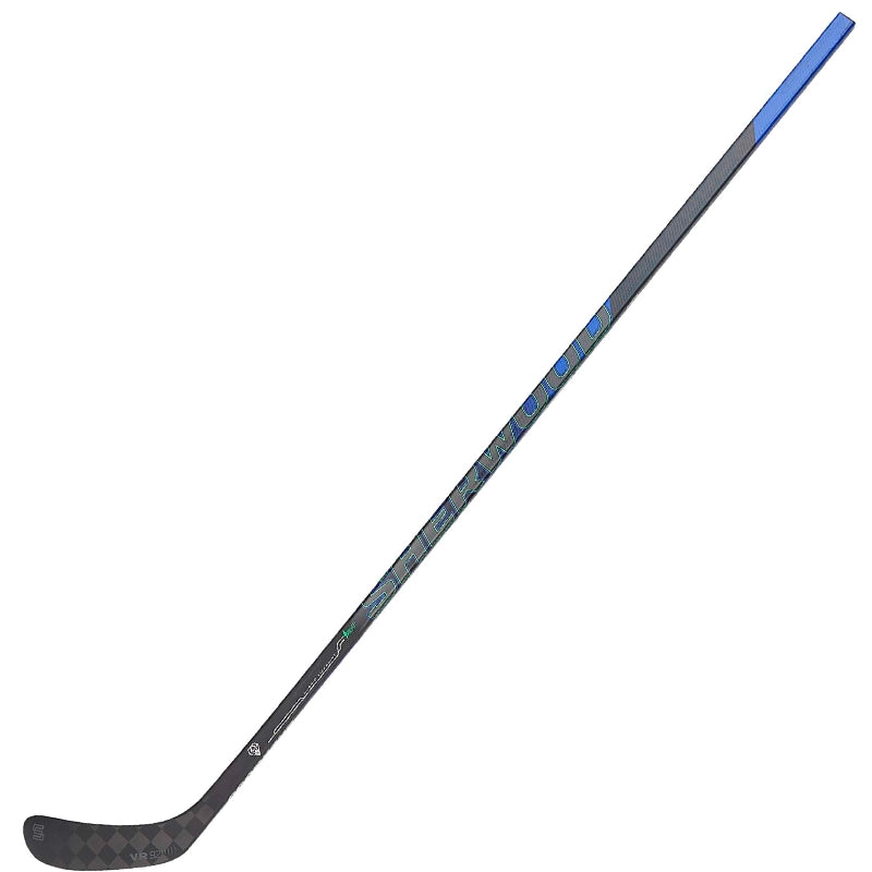 Sherwood Code Encrypt 2 One Piece Stick - Intermediate
